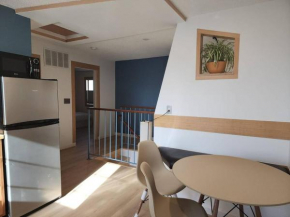 Secluded 3BR in Heart of 94531